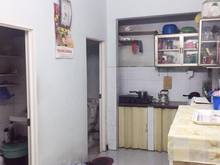 Hình ảnh Bán nhà hẻm gắn máy 1 sẹc Nguyễn Đình Chiểu Q3, dtcn 36.6m2(3.2x11.5)