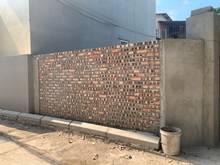 Hình ảnh Hết tiền mua gạo bán gấp 63m2 đất tại thôn Lở, Đặng Xá, Gia Lâm