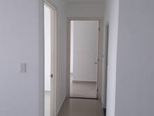 Hình ảnh Cần Bán Nhanh Căn Hộ Topaz Quận 8, 73m² 2PN Giá 2 Tỷ 150