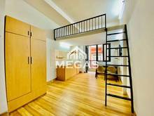Hình ảnh phòng trọ gò vấp mới xây, ko chung chủ, giờ tự do, có thang máy