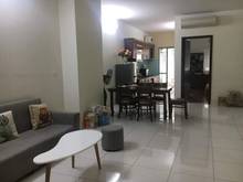 Hình ảnh Bán Trang Chủ MB66.COM / Đăng Ký Tặng 66K chung cư cao cấp Skylight 125D Minh Khai - Q. Hai bà Trưng.
