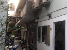 Hình ảnh Bán Gấp dãy trọ thu nhập 30tr/tháng, Quận 7, 115m2 chỉ 5.99 tỷ