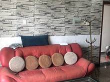 Hình ảnh Cho thuê Trang Chủ MB66.COM / Đăng Ký Tặng 66K chung cư NewSaigon