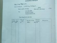 Hình ảnh bán Gấp mảnh đất Phú diễn 60m2, oto đỗ của, Trang MB66.COM Chính Thức - MB 66 Uy Tín xây ở cho thuê