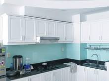 Hình ảnh 💥Bán Trang Chủ MB66.COM / Đăng Ký Tặng 66K sky garden 2 ,PMH,quận7  như hình 💯 2PN, 1WC có sổ Hồng