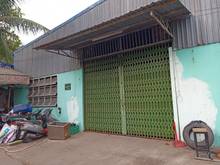 Hình ảnh Cho thuê nhà xưởng 320 m2 đường phạm hùng