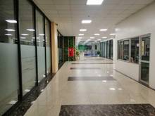 Hình ảnh Bán cccc Sitech Tower, căn góc 99m2, 3 ngủ full nội thất sịn