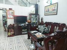 Hình ảnh Bán nhà Gò Dầu, Tân Phú, ôtô vào nhà, 86m2, nhỉnh 7tỷ
