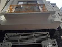 Hình ảnh Bán nhà mới xây Quang Trung – Hà Đông 45m2 giá 4.4 tỷ