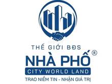 Hình ảnh Cần Bán Nhanh Đất Mt Đường Lê Hữu Kiều,P Bình Trưng Tây Q2