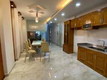 Hình ảnh MẶT TIỀN 4 tầng,VIP TÂY THẠNH,đường 10M,ĐỦ NỘI THẤT chỉ 13 tỷ.