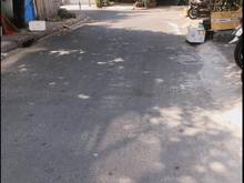 Hình ảnh Bán nhà Hẻm xe hơi đường Phú Thọ Hòa Tân Phú 75m2 chỉ 6.2 tỷ.