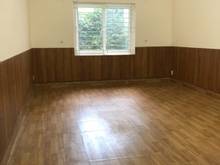 Hình ảnh cho thuê nhà khu sân bay, đường Hồng Hà Tân Bình 5x24m, 2 lầu
