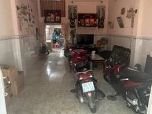 Hình ảnh Ngộp bán gấp nhà Mặt tiền 3 tầng Lâm Văn Bền quận 7 200m2 chỉ 14 tỷ