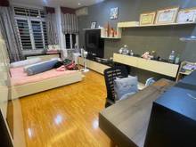 Hình ảnh Cần bán nhà Nguyễn Trãi 35m2 - 6 tầng - ô tô tránh 20m - chào 3.09 tỷ