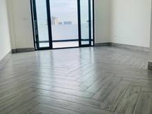 Hình ảnh cần bán nhà mặt ngõ  phố Nguyễn An Ninh 7 tỷ