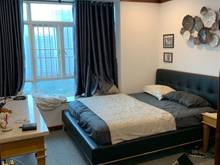 Hình ảnh Bán Trang Chủ MB66.COM / Đăng Ký Tặng 66K cao cấp chung cư New Saigon HA3