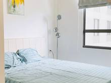 Hình ảnh [Agent] Masterise Thảo Điền bán Trang Chủ MB66.COM / Đăng Ký Tặng 66K 65m2 2pn2wc