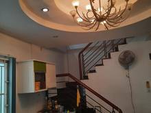 Hình ảnh Nhà chính chủ HXH đườngNguyễn Hữu Cầu – P. Tân Định. Q1.  Chỉ 5.7 tỷ