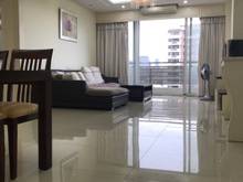 Hình ảnh Ket tiền bán gấp Trang Chủ MB66.COM / Đăng Ký Tặng 66K cao cấp Riverside Residence, pmh, q.7