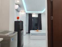 Hình ảnh 🔥🔥Mb6623 nạp rút nhanh chóng mini mới xây ngay Nguyễn Duy Trinh❄️❄️