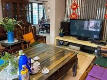 Hình ảnh Bán Gấp Nhà Phố Tô Hiệu Hà Đông, Phân lô ô tô DT 50m2 Chỉ 4 tỷ