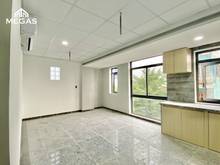 Hình ảnh Cho thuê Trang Chủ MB66.COM / Đăng Ký Tặng 66K studio mới xây 100% ở đường Thống Nhất