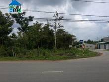 Hình ảnh CẦN BÁN ĐẤT MT Nguyễn Thị Cần 1/  Nguyễn Thị Rành