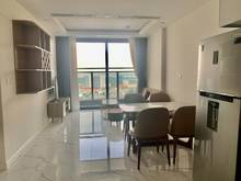 Hình ảnh Cần cho thuê Sunshine City SG,Q7,2PN,full NT,giá thuê 11tr/th,bao PQL