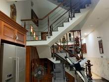 Hình ảnh Bán nhà Đăng lộ hxh 89m2, 4tầng P7 Tân Bình