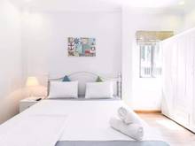 Hình ảnh 🌈HOT HOT HOT 🌈 Hệ Thống Mb6623 nạp rút nhanh chóng siêu lớn của AZ-Home