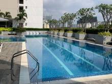 Hình ảnh Cần cho thuê CH Hưng Phúc (Happy Residence), Phú Mỹ Hưng,2PN, nhà mới