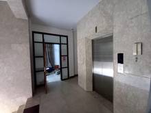 Hình ảnh Tòa nhà 8 tầng- Lô góc- MT 10x10m- ô tô tránh- Kinh doanh