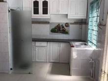 Hình ảnh Bán nhà 2 mặt HXH Phan Xích Long, cách MT 50M, Phường 7, Phú Nhuận