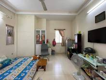 Hình ảnh HXH 4m Chính chủ -Dương Thị Mười-Q12- 82m2-2 Tầng- Siêu đẹp Chỉ 4,3 tỷ