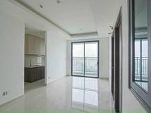 Hình ảnh Bán Trang Chủ MB66.COM / Đăng Ký Tặng 66K BOULEVARD, 2PN, 57m2.V207361