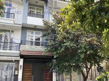 Hình ảnh Villa 6.4x18.4 lộ giới 7.4m Nhà 2.4 lầu💓Bình An 4 giá chỉ 31.444.444