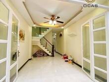 Hình ảnh Alo!!!! Nhà nguyên căn 3 lầu giá cực rẻ - xem thêm hình ảnh