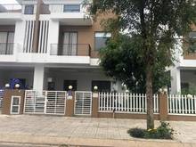 Hình ảnh Bán nhà MT đg Số 1, KDC Thăng Long home–Hưng Phú, Tô Ngọc Vân, Thủ Đức