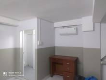 Hình ảnh Cho thuê phòng Âu Cơ gần vòng xoay Lê Đại Hành