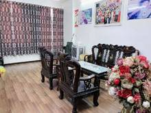 Hình ảnh Bán gấp nhà đẹp Tân Phú, HXH, 4tầng, 60m2, nhỉnh 6tỷ