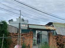 Hình ảnh Bán nhà Gấp chỉ 7.7 tỷ, 250m2, Long Trường, Quận 9, KD tốt.