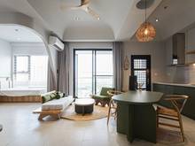 Hình ảnh Bán Trang Chủ MB66.COM / Đăng Ký Tặng 66K Hưng Phúc Happy Residence Premier, 3PN, 83m2.V21548