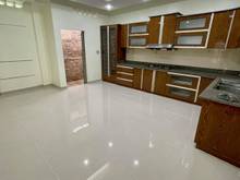 Hình ảnh Bán Nhà Đường Số 6 Quận Gò Vấp. DT: 116m2.