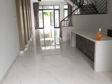 Hình ảnh Bán nhà 3 tầng 3 mê đường Đậu Quang Lĩnh, dtsd 237m2, giá 5.3 tỷ