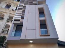 Hình ảnh Cho thuê nhà 120A Đường 3 tháng 2 Quận 10