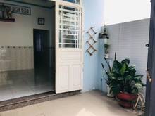 Hình ảnh Bán GẤP Nhà HXH Nguyễn Duy Trinh, Long Trường, Quận 9, 95m2, 1T1L