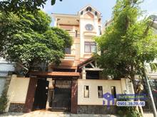 Hình ảnh Villa 6.9x18.9 lộ giới 7.9mNhà 2.9 lầu Bình An 9 giá💓chỉ 31.999.999