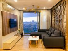 Hình ảnh Cần cho thuê CH Hưng Phúc, Phú Mỹ Hưng, nhà giá rẻ nhất cho CH 3 PN
