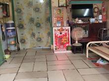 Hình ảnh Trần Văn Quang -Tân Bình diên tích lớn gia chỉ 4txx